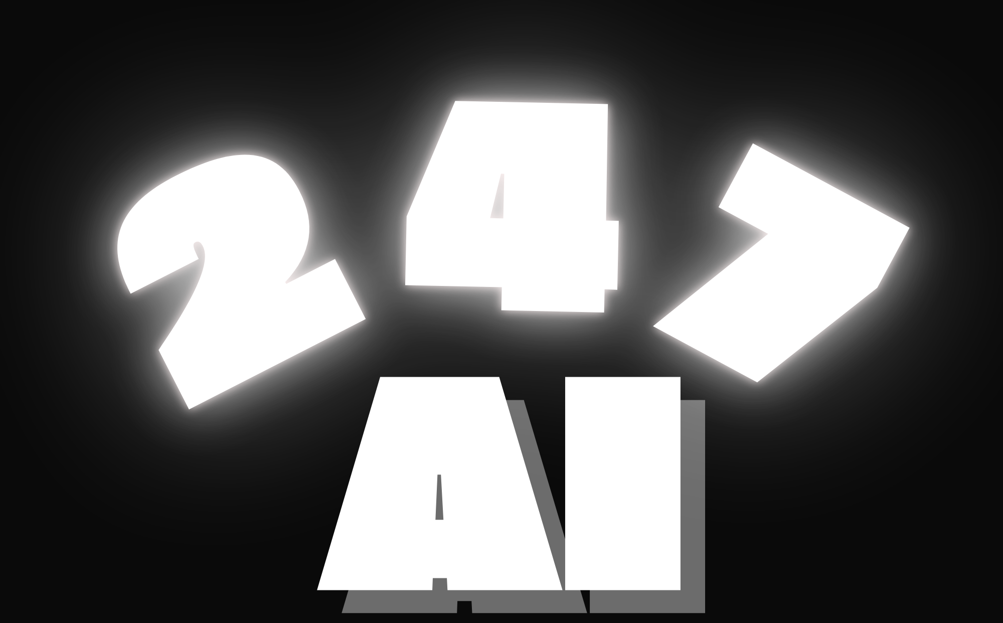 247 AI